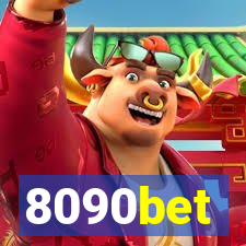 8090bet