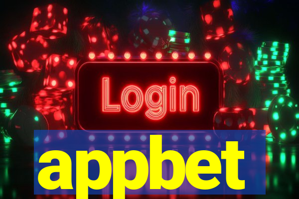 appbet