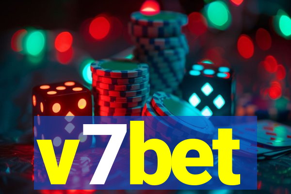 v7bet