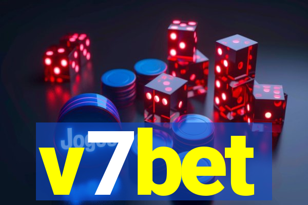 v7bet