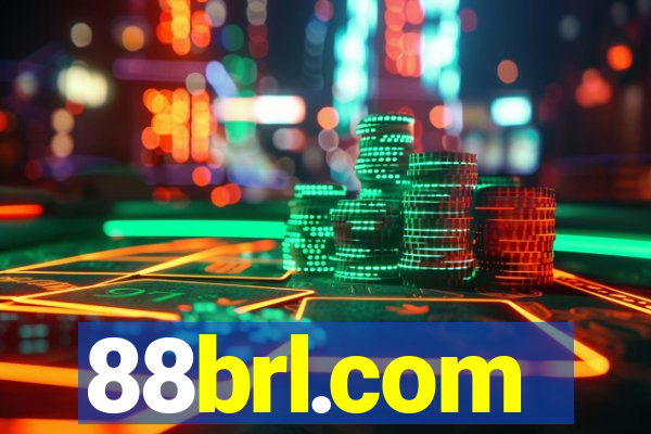 88brl.com