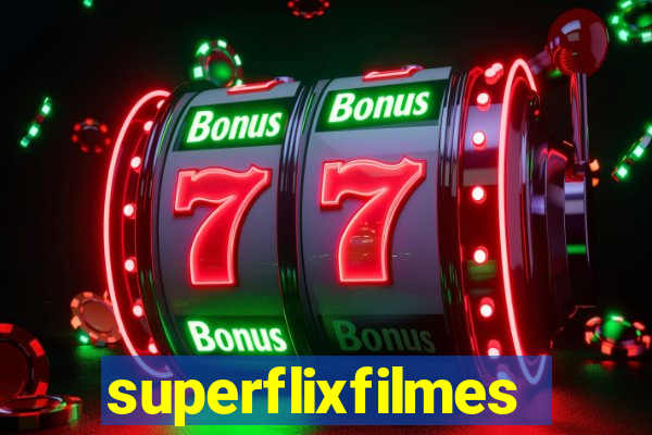 superflixfilmes.net