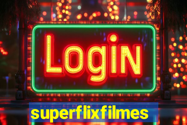 superflixfilmes.net