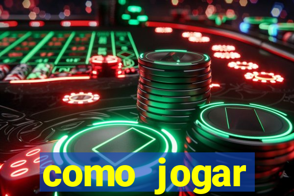 como jogar lightning roulette