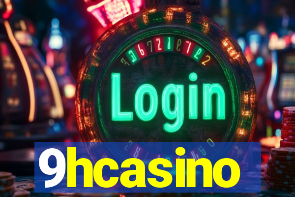 9hcasino