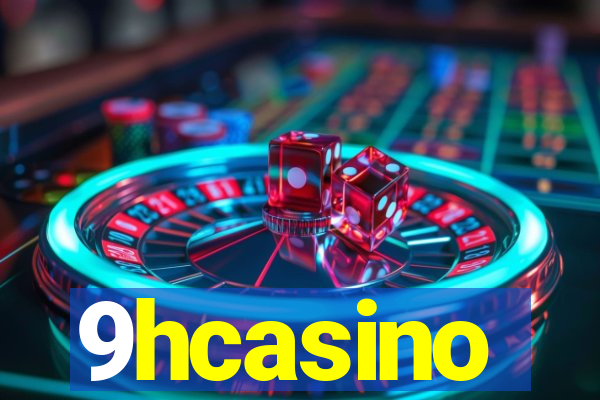 9hcasino