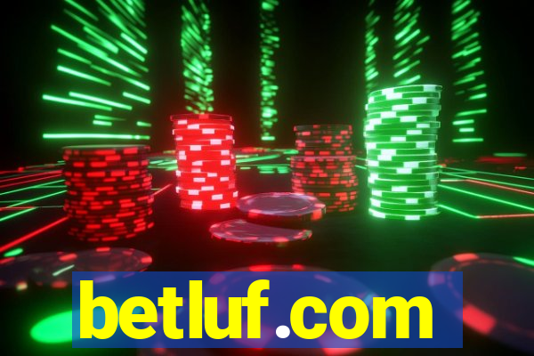 betluf.com