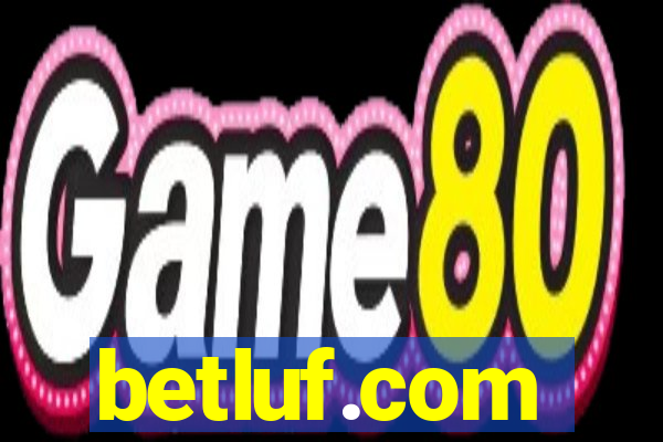 betluf.com