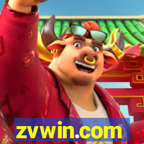 zvwin.com