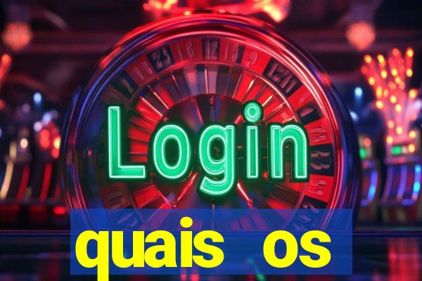 quais os aplicativos de jogos que realmente pagam