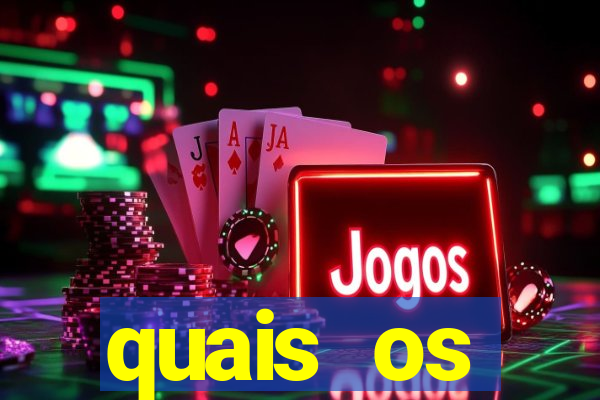 quais os aplicativos de jogos que realmente pagam