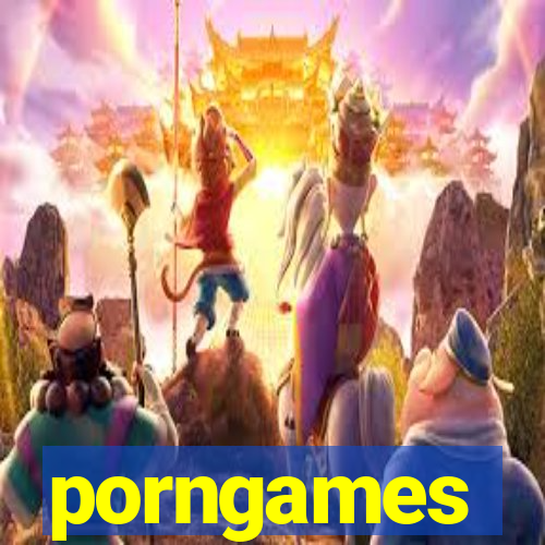 porngames