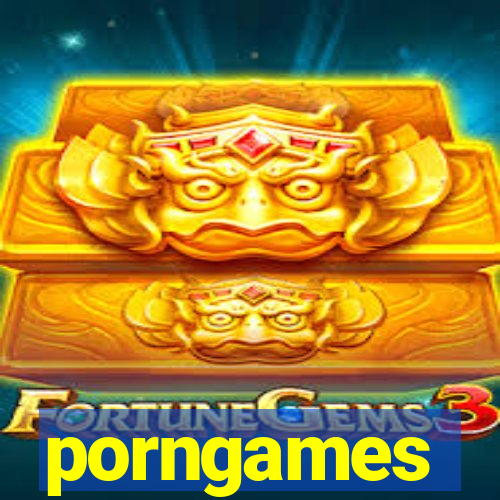 porngames