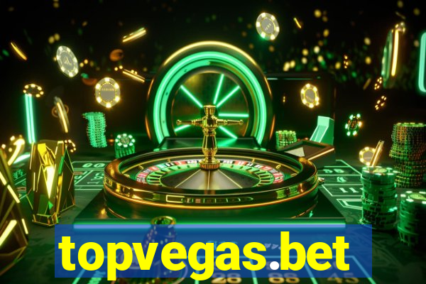 topvegas.bet