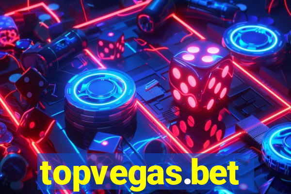 topvegas.bet