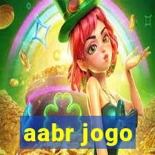 aabr jogo