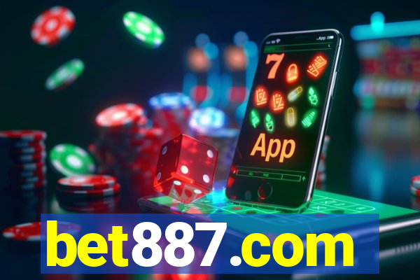 bet887.com