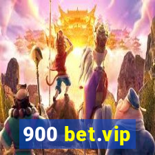 900 bet.vip