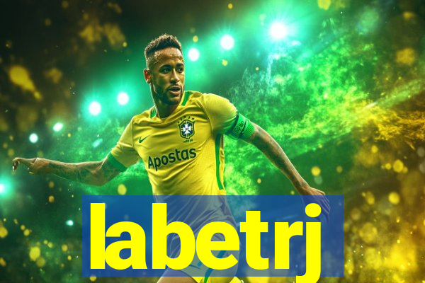 labetrj