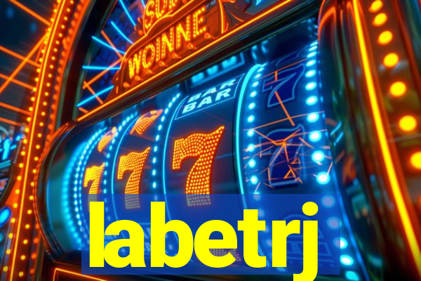 labetrj