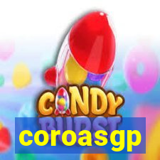 coroasgp