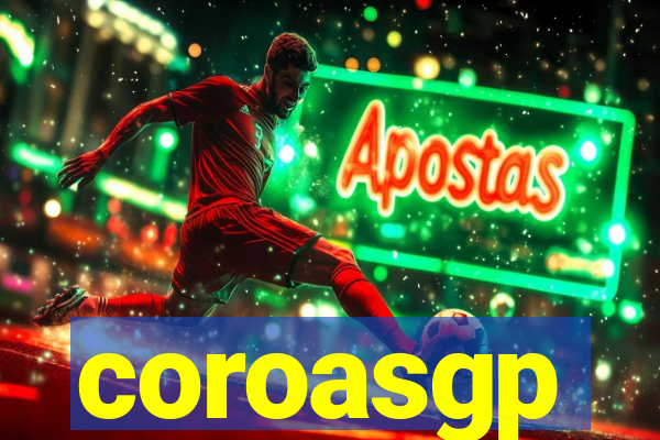 coroasgp