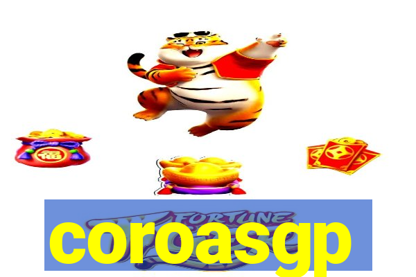 coroasgp