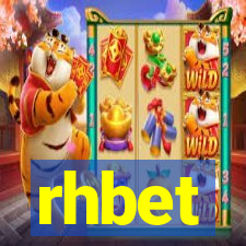 rhbet