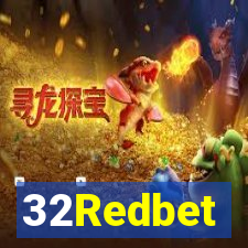 32Redbet