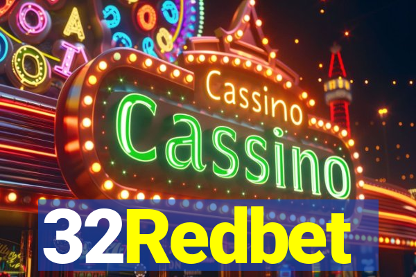 32Redbet