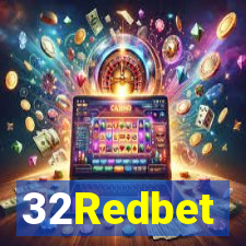 32Redbet