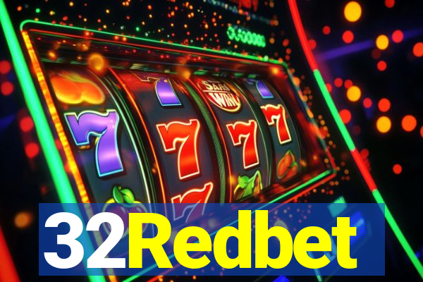 32Redbet