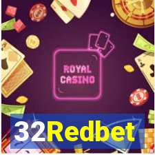 32Redbet