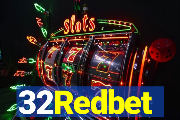 32Redbet