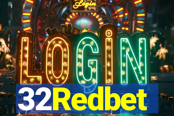 32Redbet