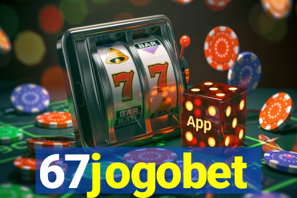 67jogobet