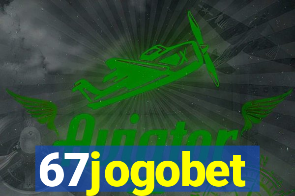 67jogobet