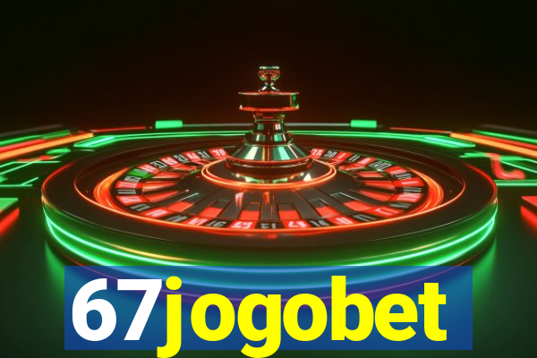 67jogobet