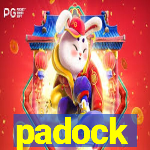 padock refrigera莽茫o gama