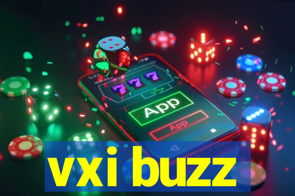 vxi buzz