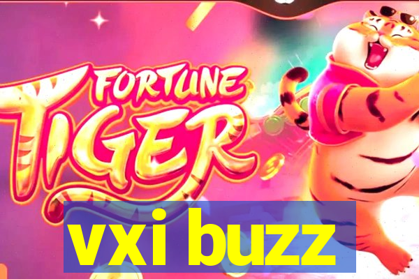 vxi buzz