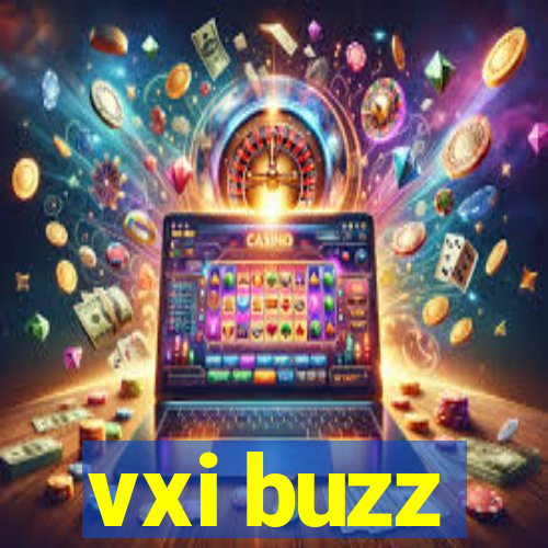 vxi buzz