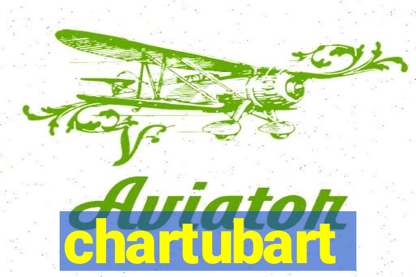 chartubart