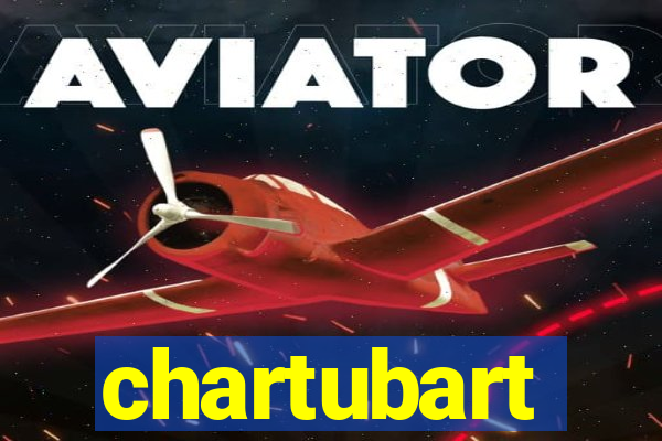 chartubart