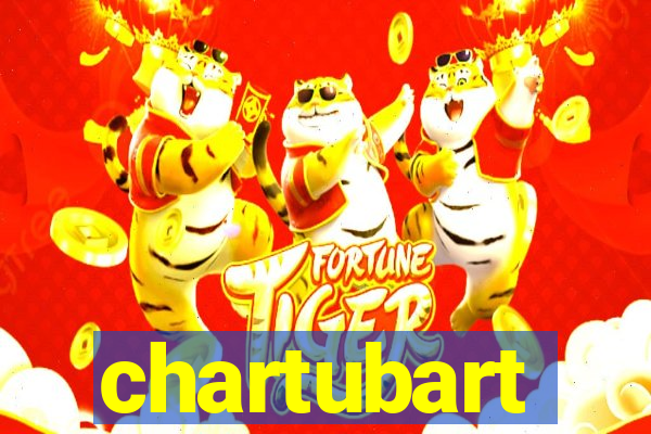 chartubart