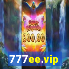 777ee.vip