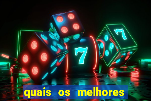 quais os melhores jogos para ganhar dinheiro na betano