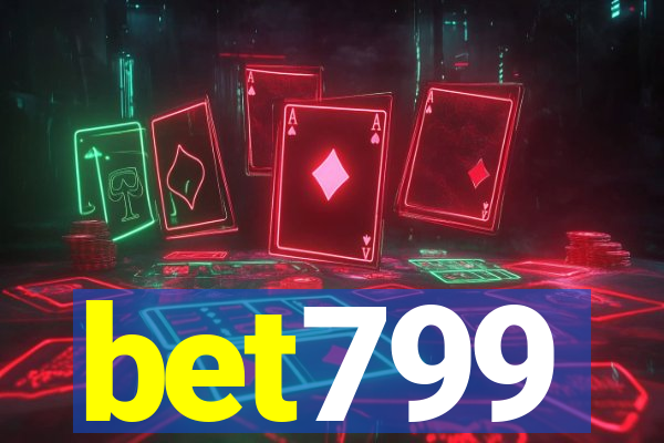 bet799