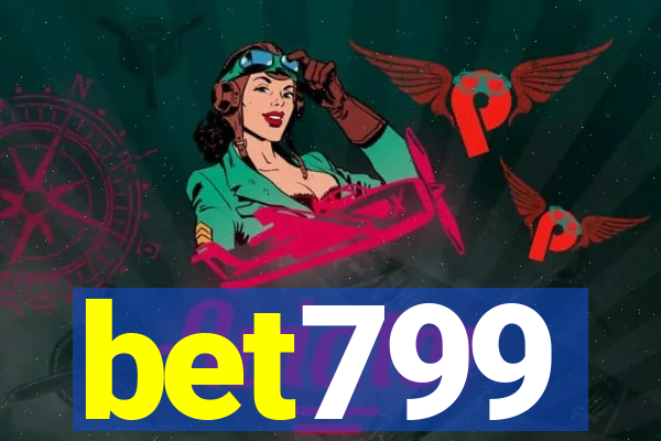 bet799