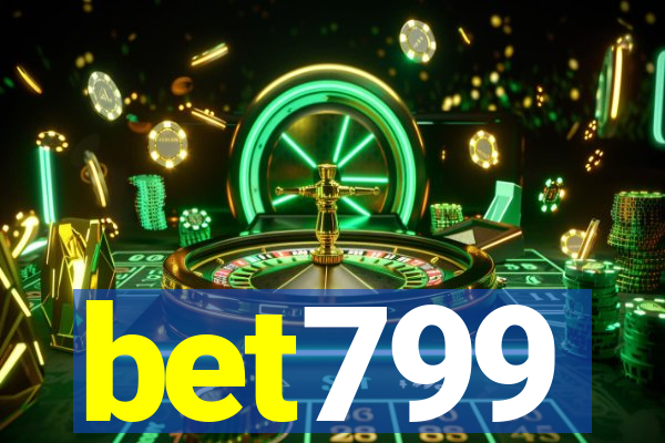 bet799